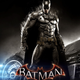 Illustration for article titled The Fancier Art Of iBatman: Arkham Knight/i